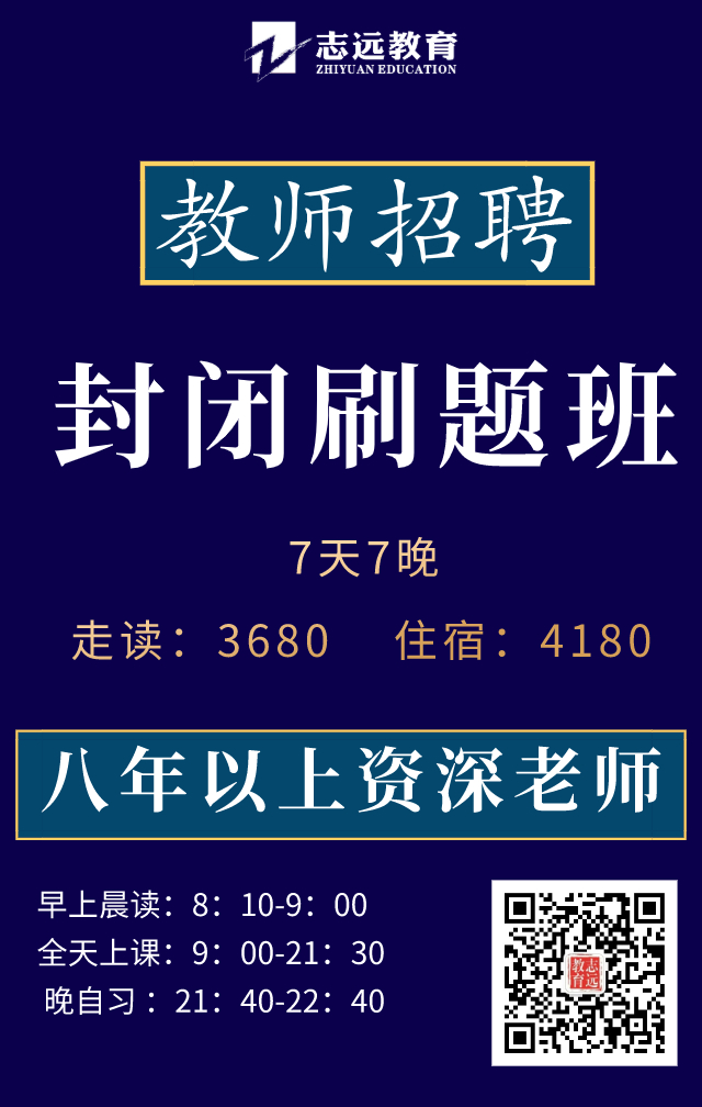 2020西安事业单位高层次人才招聘资格复审公告（未央区）(图1)