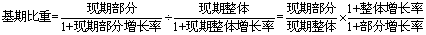 每日特训：2019陕西省公务员考试讲义-资料分析.pdf(图18)