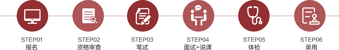 2019西交康桥紫薇东进小学招聘公告(22人)(图1) 2019西交康桥紫薇东进小学招聘公告(22人)(图1)