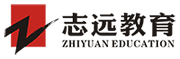 2019安康特岗教师招聘考试资格复审时间、名单、面试时间及公告（各县区汇总）(图1)