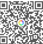 2020国考打印准考证入口今夜0点开放,国考冲刺开始!(图2) 2020国考打印准考证入口已开放(图2)