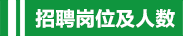 2020陕西沣西物业管理有限公司招聘公告（20人）(图3)