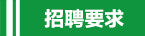 2020陕西沣西物业管理有限公司招聘公告（20人）(图4)