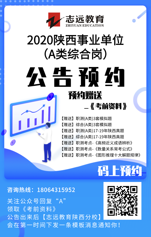 关于2020年三原县事业单位公开招聘教师医疗卫生人员面试工作安排的通知(图4)