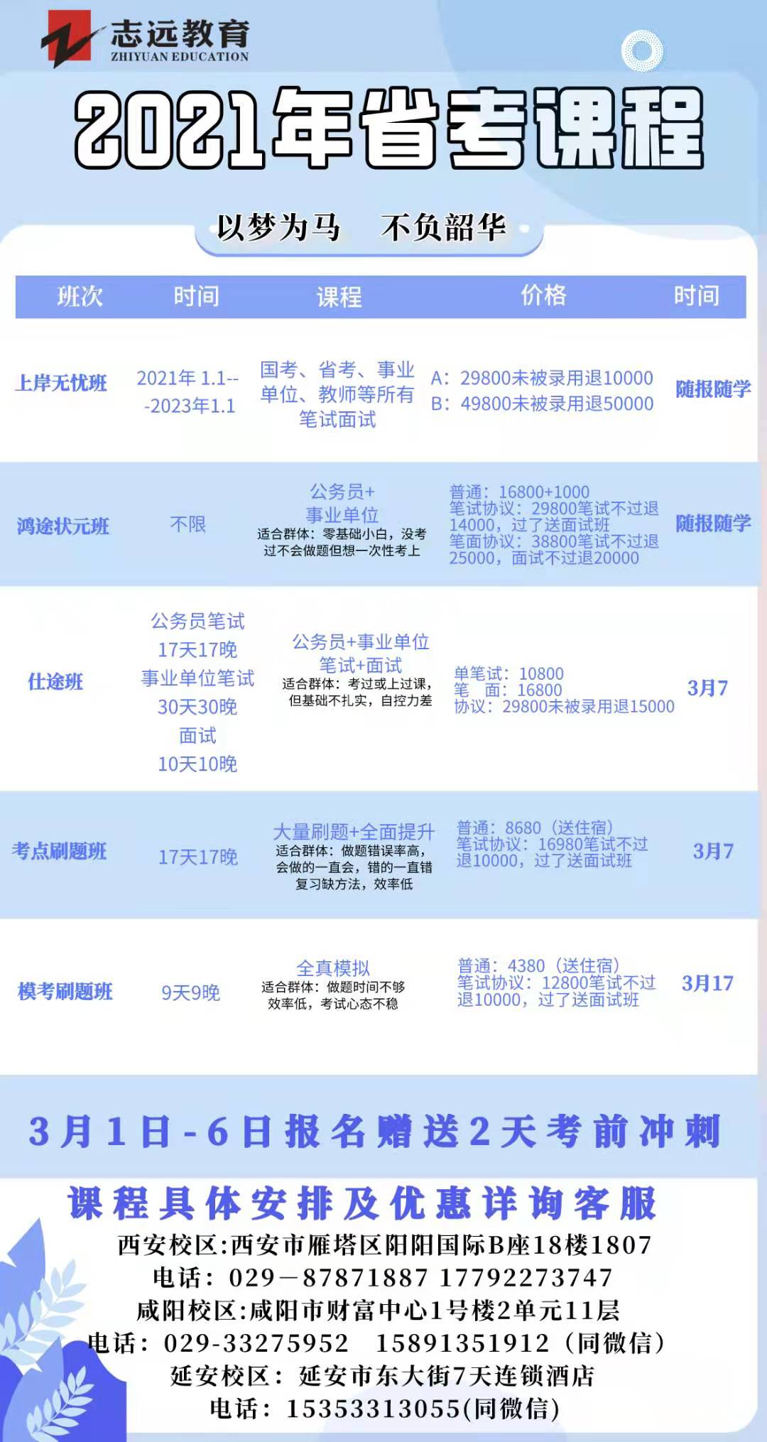 ãå¿è¿æè²ã2021å¹´éè¥¿çèè¯¾ç¨å®æ(å¾1)