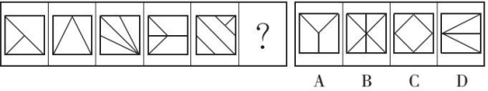 5197735597cc66165587bfd3b550818a.png