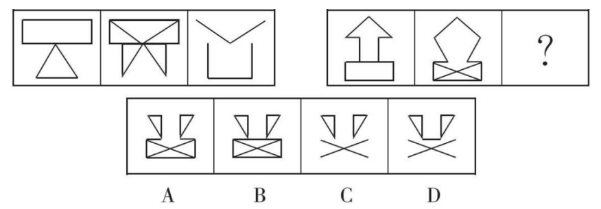 fed664edb2b12ec910bcf3d84778185f.png
